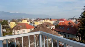 Villa Ľadoveň LUXUSNÝ APARTMÁN 124m2 - Image 5