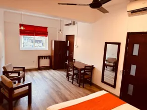 CityRest Fort - Image 3