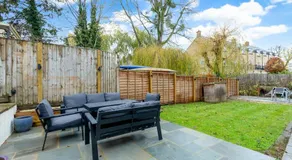 Stunning One Bed - Central Witney - Image 5