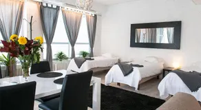 Hotelli & Ravintola Martinhovi - Image 2