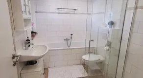 Ferienwohnung und Pension Gürtler - Image 2