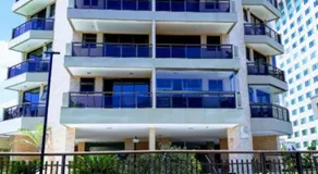 Marbella - Image 3
