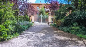 Villa Brizzi - Image 5