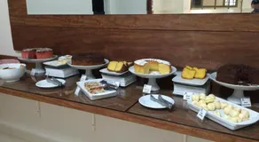 Hotel Jardim - Image 4