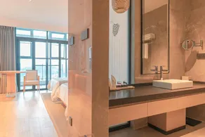 Duyuntai Hotel - Image 2