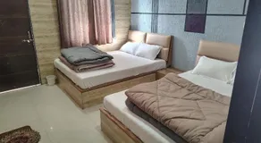 Hotel Murlidhar - Image 2