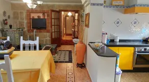 Apartamento RIAREVOLTA - Image 2