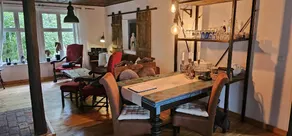 Ferienhaus am Haff - Image 3
