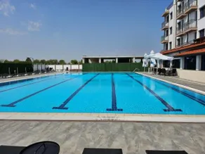 Park Hotel Viasport - Image 4