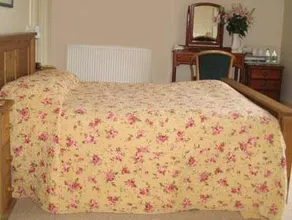 The Ilchester Arms Hotel, Ilchester Somerset - Image 2
