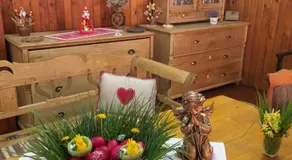 Pensiunea Rozalia - Image 5
