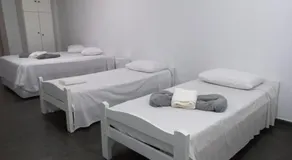 PLANALTO HOTEL II - Image 3