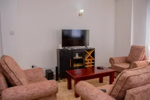 Girimba Gardens - Image 2