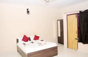 Grass Dew Resort - Image 4