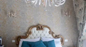 Romantico Mood - Image 2