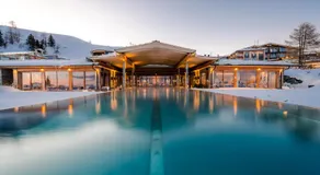 Mountain Resort Feuerberg - Image 3