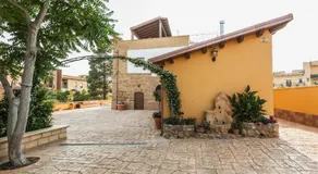 B&B Il Casale di Federico - Image 3