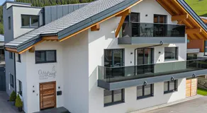 Hahnenkamm - Image 5