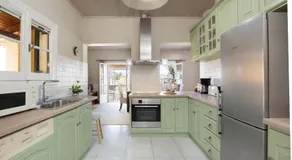 Giardino House Korfu - Image 2