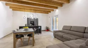 Home Paradise - Image 5