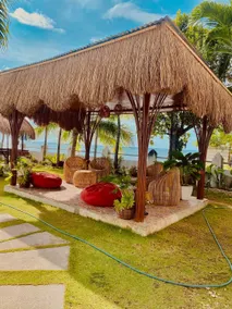 A perfect place for you to RELAX & RECHARGE - Image 3