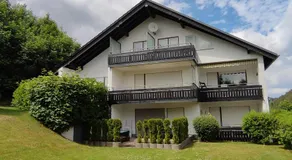 Ferienwohnungen Lang - Image 2
