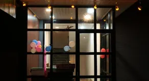 EK Residency - Image 3