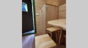 Heksenhuis - Image 4