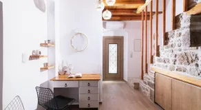 Faidra House - Image 3