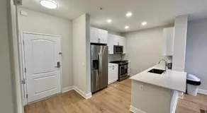 Miracle Mile Apartments - Image 5