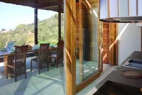 Holiday Home in Magazzini near the Beach - Image 3