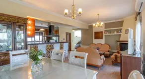 Onda Vista Luxury Villa - Image 5
