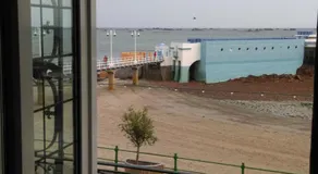 Havelock Guesthouse - Image 5