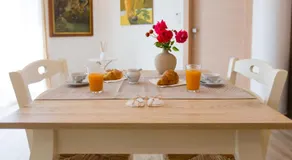 B&B Toma' - Image 4