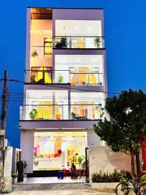 SandA Villa - Image 4