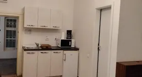 Casa Sforii Brasov - Image 3