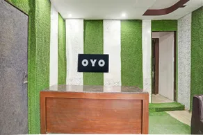 Hotel O All In One Hotel - Image 4