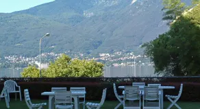 Residence Tre Ponti - Image 5