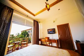 Katomi Kingdom Resort - Image 2