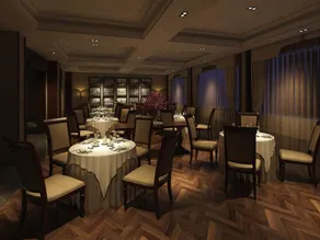 Four Seasons Qingteng Garden Hotel (Xikou Chiang's Hometown) - Image 5