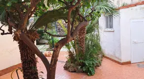Lamia Resi - Image 5