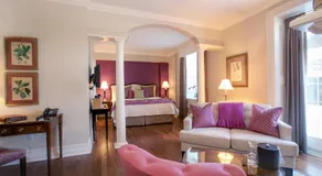 Inn On The Twenty - Image 2