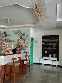 The Sri Rejeki Hotel - Image 4