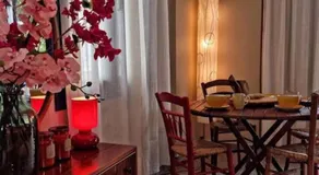 Jasmine maisonette - Image 3
