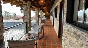 La Peña Hotel Boutique & SPA - Image 3