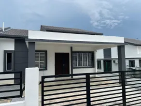 Homestay An-Nisa, KLIA - Image 3