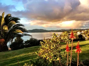 Carneval Ocean View - Image 4