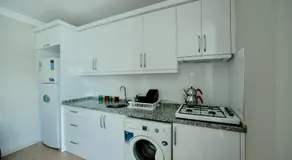 EMİSSA MOTEL - Image 4