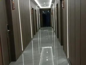 Datong Wanjia yuan Hotel - Image 3