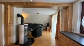 Ferienwohnung im Grünen am Rande von Weimar - Image 3